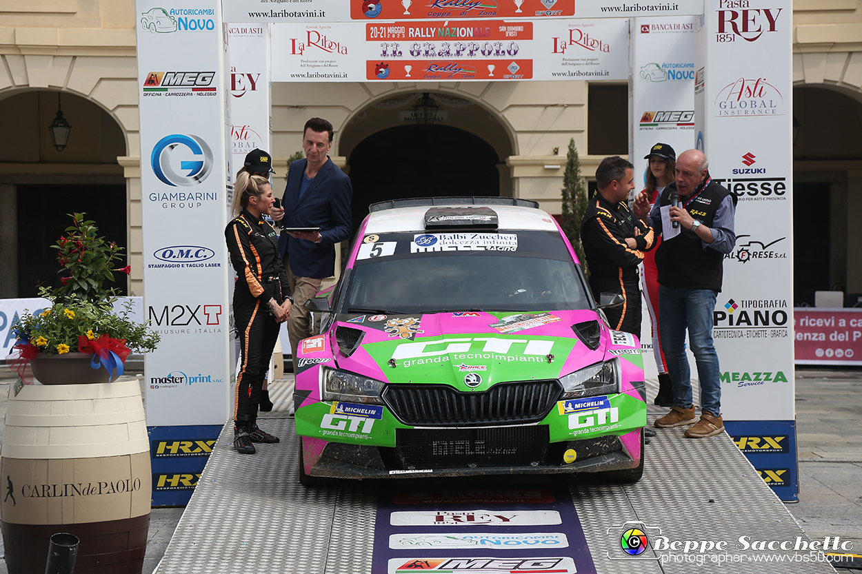 VBS_9282 - Rally Nazionale Il Grappolo 2023 - 7.ma edizione.jpg